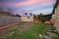 Property photo of 2 Rau Court Grovedale VIC 3216