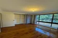 Property photo of 3 Moonstone Place Eagle Vale NSW 2558