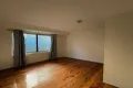 Property photo of 3 Moonstone Place Eagle Vale NSW 2558