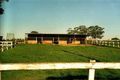 Property photo of 16 Bellevue Street Temora NSW 2666