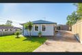 Property photo of 7 Hazel Avenue Lurnea NSW 2170
