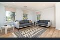 Property photo of 7 Hazel Avenue Lurnea NSW 2170