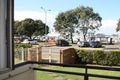 Property photo of 1/60 River Esplanade Mooloolaba QLD 4557