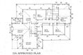 Property photo of 1 Hoddle Street Burrawang NSW 2577