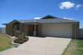 Property photo of 24 Saint Columbans Court Caboolture QLD 4510