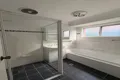 Property photo of 3 Moonstone Place Eagle Vale NSW 2558