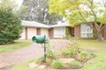 Property photo of 32 Williams Road North Rocks NSW 2151