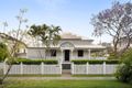 Property photo of 76 Winchester Street Hamilton QLD 4007