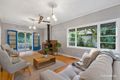 Property photo of 4 Helena Avenue Kallista VIC 3791