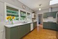 Property photo of 4 Helena Avenue Kallista VIC 3791