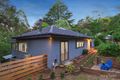 Property photo of 4 Helena Avenue Kallista VIC 3791