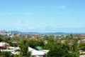 Property photo of 12 Williamson Street West Gladstone QLD 4680