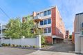 Property photo of 7/38 Wattletree Road Armadale VIC 3143