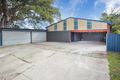Property photo of 202 Lawson Street Hamilton South NSW 2303