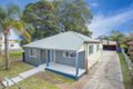Property photo of 202 Lawson Street Hamilton South NSW 2303