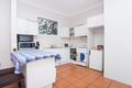 Property photo of 202 Lawson Street Hamilton South NSW 2303