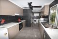 Property photo of 2 Andrew Court Andergrove QLD 4740