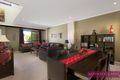 Property photo of 12 Tiller Lane Patterson Lakes VIC 3197