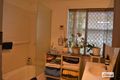 Property photo of 292 East Street Warwick QLD 4370