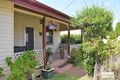 Property photo of 292 East Street Warwick QLD 4370