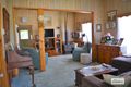 Property photo of 292 East Street Warwick QLD 4370