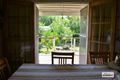Property photo of 292 East Street Warwick QLD 4370