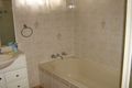 Property photo of 8 Mark Street Mount Druitt NSW 2770