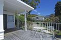 Property photo of 34 Benjafield Terrace Mount Stuart TAS 7000
