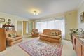 Property photo of 83 Church Road Doncaster VIC 3108