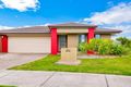 Property photo of 18 Collingrove Circuit Pimpama QLD 4209