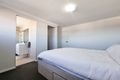 Property photo of 43 Chara Road Austral NSW 2179