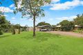 Property photo of 27 Laxton Road Palmview QLD 4553