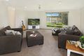 Property photo of 27 Laxton Road Palmview QLD 4553