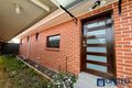 Property photo of 315A Carlisle Avenue Hebersham NSW 2770