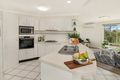 Property photo of 27 Laxton Road Palmview QLD 4553