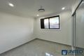 Property photo of 315A Carlisle Avenue Hebersham NSW 2770