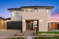 Property photo of 39 Bridport Circuit Tarneit VIC 3029