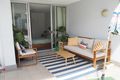 Property photo of 102/26 Mollison Street South Brisbane QLD 4101