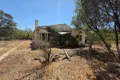 Property photo of 17 Days Road Mysia VIC 3518