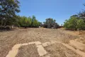Property photo of 17 Days Road Mysia VIC 3518