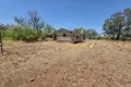 Property photo of 17 Days Road Mysia VIC 3518