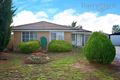 Property photo of 2 Iain Court Kurunjang VIC 3337