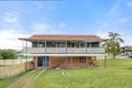 Property photo of 6 Buckingham Street Margate QLD 4019