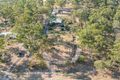 Property photo of 9 Bertrand Avenue Regency Downs QLD 4341