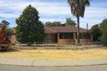 Property photo of 10 Burtonia Way Forrestfield WA 6058