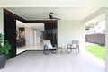 Property photo of 3/30 Hester Street Shailer Park QLD 4128