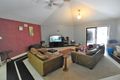 Property photo of 1-3 Doverton Drive Russell Island QLD 4184