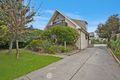 Property photo of 19 Coleus Street Dromana VIC 3936