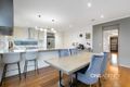 Property photo of 39 Bridport Circuit Tarneit VIC 3029