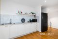 Property photo of 39 Bridport Circuit Tarneit VIC 3029